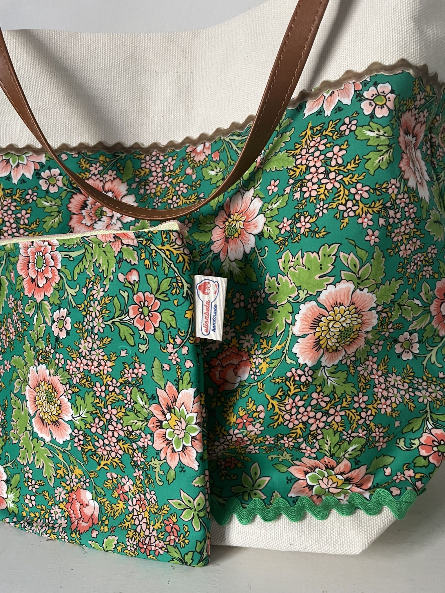 Liberty otoño 25 (37)