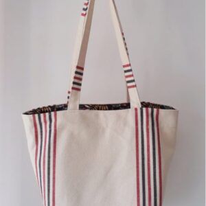 Bolso Mirinda (Naranja)