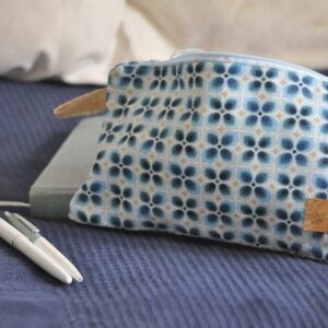 Estuche Catalina