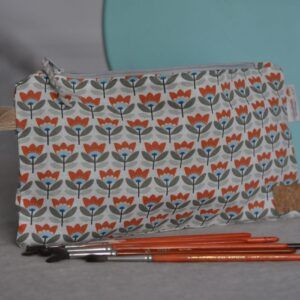 Estuche Earl