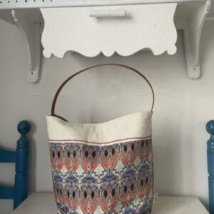 Bolsos