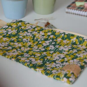 Estuche Patty