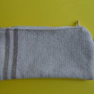 Estuche BackToBasic Beige