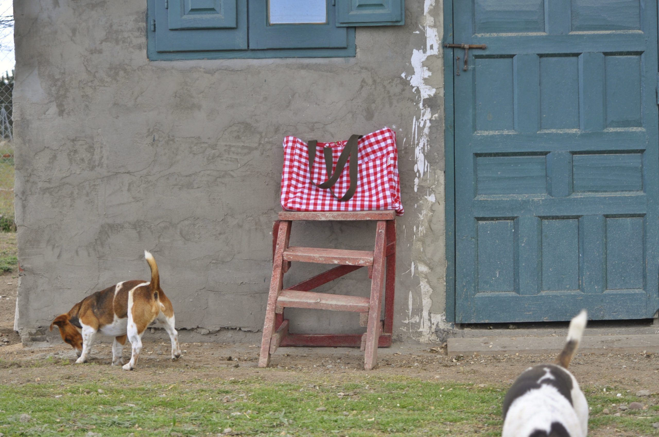 Maxibag Margot - Imagen 2