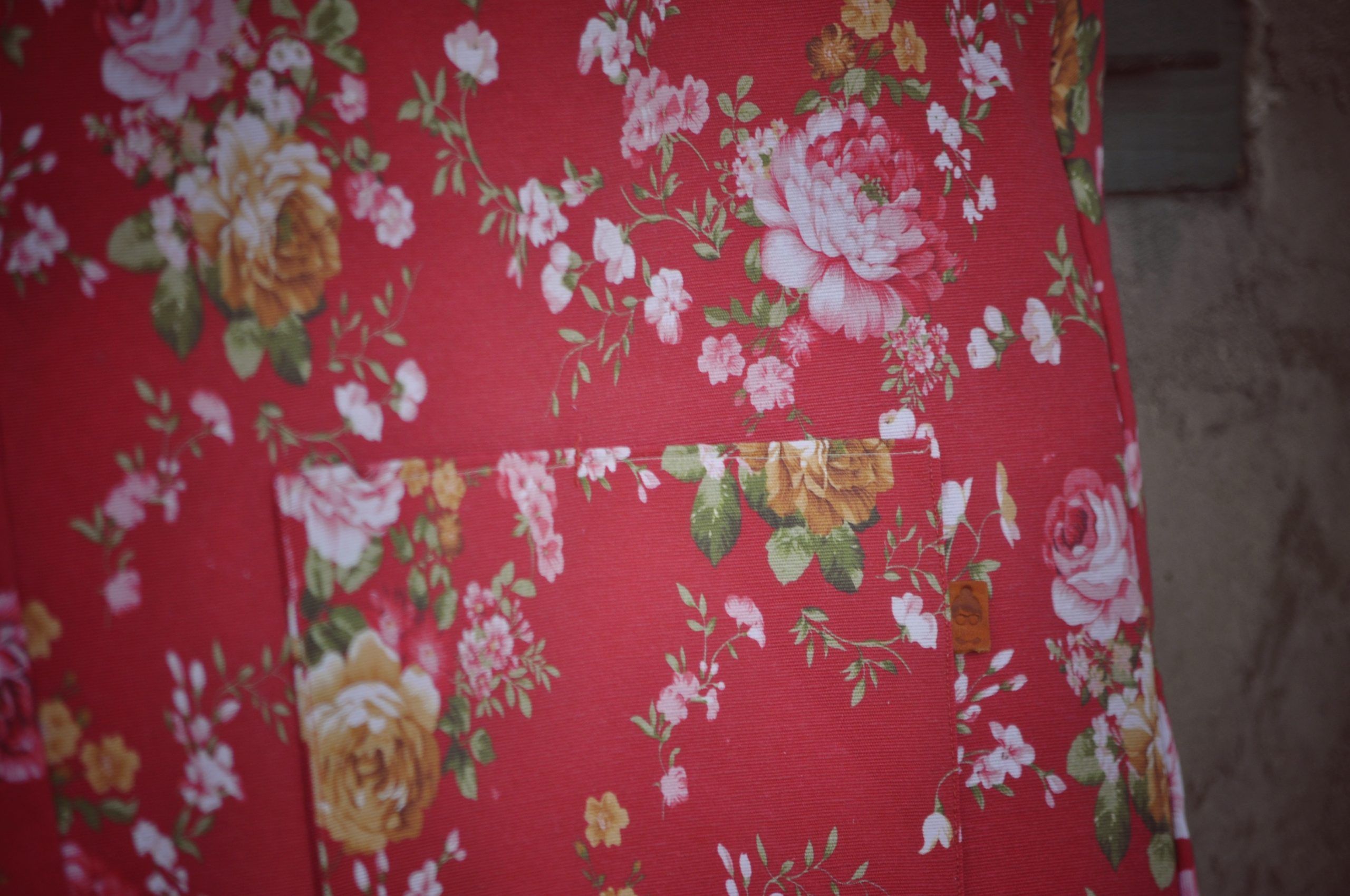 Maxibag Margot - Imagen 3