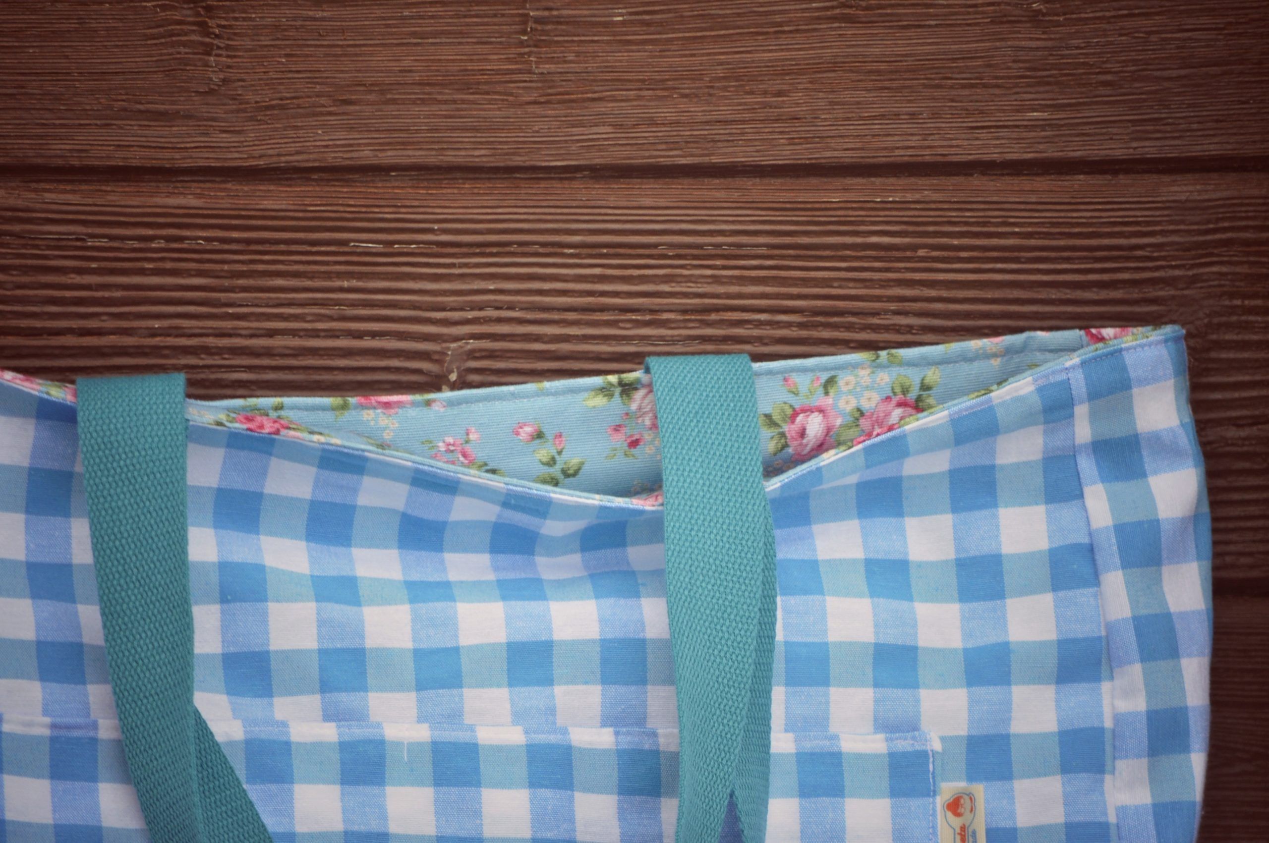 Maxibag Maddie - Imagen 3
