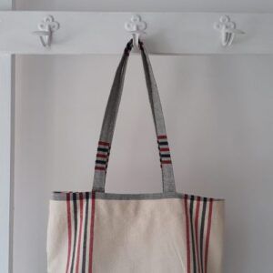Bolso Mirinda (Limón)