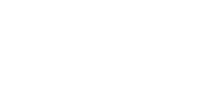 Planeta Elisabeta – ir a la portada