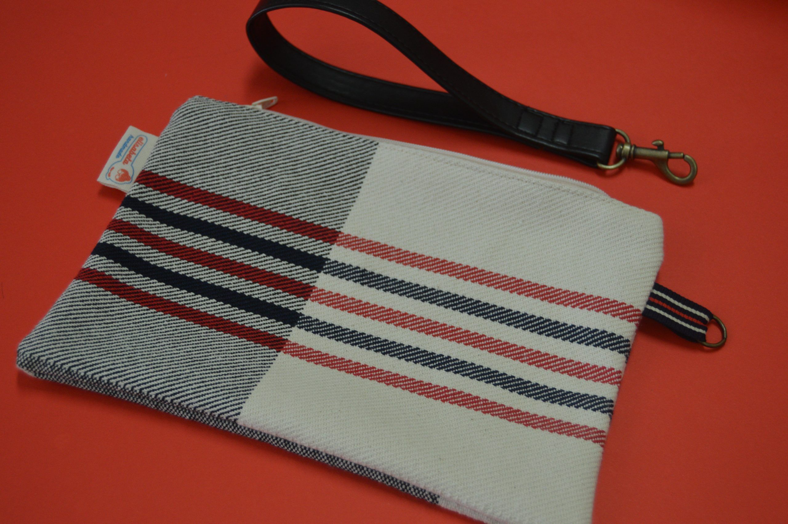 Clutch Mirinda - Imagen 3