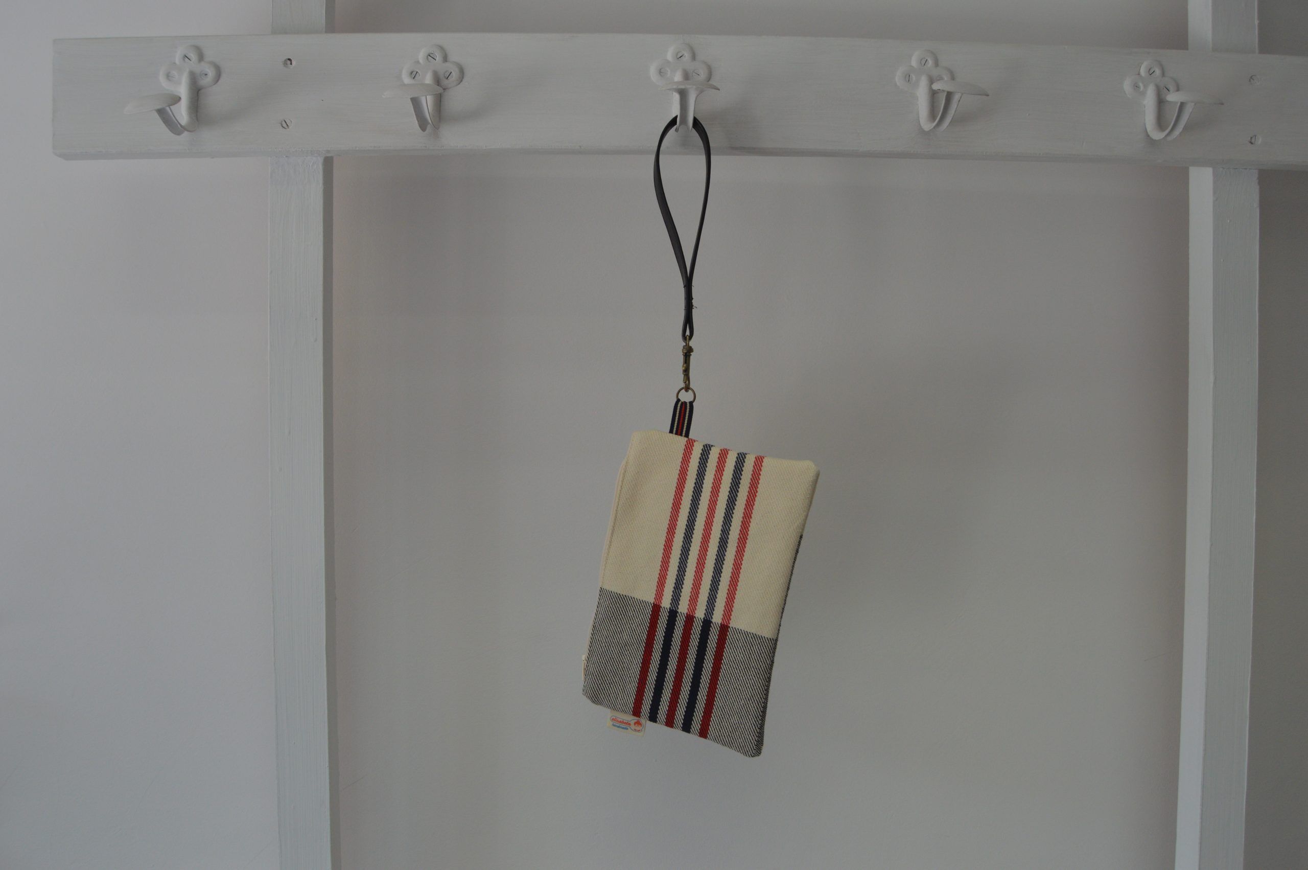 Clutch Mirinda - Imagen 4