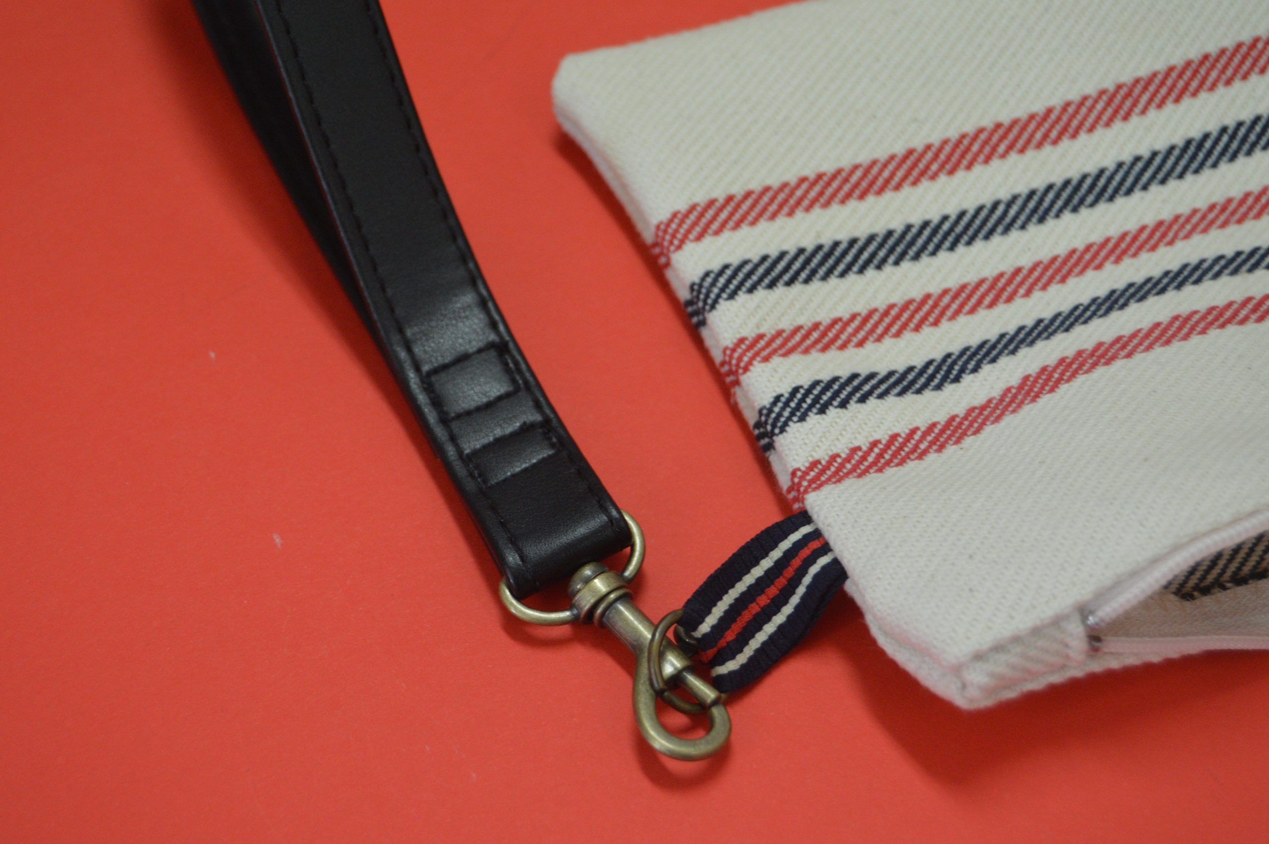 Clutch Mirinda - Imagen 2